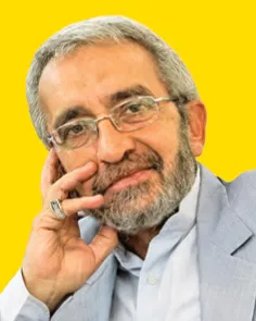 آموزش هست، پرورش کجاست؟!