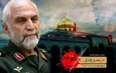 به بهانه جسارت بی‌شرمانه میرحسین موسوی/ برای حاج حسین همدانی با یک مثال ساده