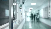 اختلاف بر سر کمبود پزشک/ زنگ خطر اعزام بیمار به خارج