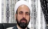 رسانه‌ها شکل دهنده افکار عمومی هستند