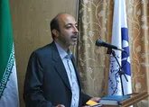 فعالیت های عمرانی  آزمایشگاه فنی و مکانیک خاک لرستان  از پیشرفت مطلوبی برخوردار است
