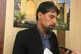 دولت اصراری بر تصدگری بناهای تاریخی در سمنان ندارد