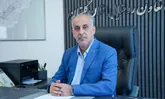 جذب ۹۰ درصد اعتبارات تملک دارایی تخصیصی به تعاون روستایی  گلستان