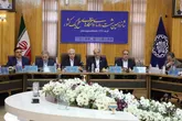 مشکلات مالی دانشگاه‌ها را حل خواهیم کرد