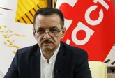 کسب سهمیه آسیا از اولویت های باشگاه تراکتور است