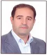 تولید آبزیان در اردبیل ۸.۵ برابر افزایش یافت