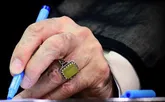 پیام تسلیت رهبر معظم انقلاب در پی درگذشت پدر شهیدان جهان‌آرا