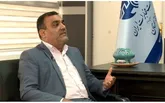  تداوم اجرای طرح گذار از مس به فیبرنوری مخابرات در استان سمنان