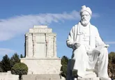 راه‌اندازی خانه‌های فردوسی در کشور