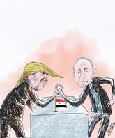 بدون شرح!