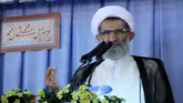 تحقق فتح خرمشهر اقتصادی در گرو حضور همگان در میدان است