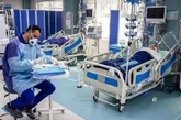اجرای طرح رتبه‌بندی زائران حج بر اساس وضعیت سلامت