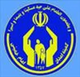 فعالیت بیش از 8 هزار شبکه مرکز نیکوکاری در کشور