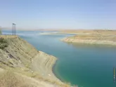 خروج اصفهان از وضعیت قرمز آبی