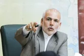 نقش دولت در کاهش نرخ تورم کم رنگ است