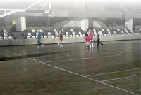 برق آزادی رفت 