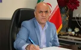 برگزاری مسابقه مجازی 