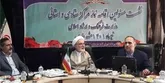 ترویج و توسعه نماز نیازمند شبکه‌سازی فعالان فرهنگی است