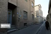 اجرای بسته ۱۹ بندی نوسازی بافت فرسوده موجب رونق ساخت و ساز مسکن می‌شود