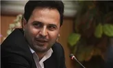 آیا دولت عملکرد وزرای اقتصاد، صنعت و تعاون را مطلوب می‌داند؟