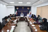 گام بلند اداره‌کل تعاون گلستان برای رونق مشاغل خانگی