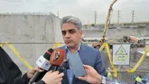 احداث بزرگ‌ترین مخزن سرپوشیده شهرداری‌های کشور در مشهد