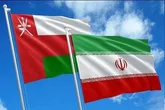 تاکید بر اهمیت تداوم رایزنی‌ها درگفتگوی روسای جمهور ایران و عمان