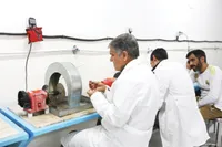 مجلس پیگیر افزایش مبلغ وام اشتغال و مدت‌زمان بازپرداخت آن است 