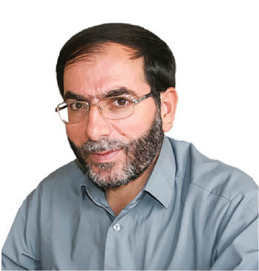 تنگه هرمز، میدان «جنگ اراده‌ها» 