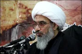 حماسه 9 دی اوج بصیرت و ولایت مداری مردم نسبت به انقلاب است