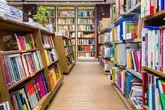 فروش ۹ میلیارد ریالی کتاب در طرح تابستانه آذربایجان شرقی
