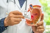 نقش پنهان آلودگی هوا در افزایش خطر یک نوع سرطان