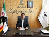 امضای تفاهم‌نامه تأمین مسکن دانشگاهیان در استان مرکزی