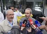 بسیاری از مطالبات شهروندان در دوره ششم محقق شد