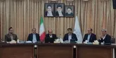 مدیران بی‌انگیزه از قطار توسعه آذربایجان پیاده شوند
