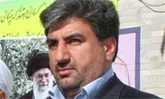 فعال‌سازی شوراهای زکات در کردستان
