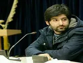 طرح توانمندسازی روستاهای سبز برای اولین بار در اردبیل اجرا می‌شود