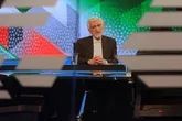 گفتگوی ویژه خبری با حضور سعید جلیلی