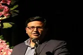 ۱۰۱ برنامه  متنوع درهفته فرهنگی اصفهان برگزار می‌شود