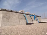 مردم 22روستا شاهد تحقق آبرسانی در هفته دولت میشوند