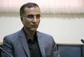 معرفی محصولات صادراتی کشاورزی هرمزگان به خریداران جهانی