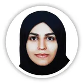 کنار گذاشتن را جایگزین کنار آمدن کرده‌ایم!