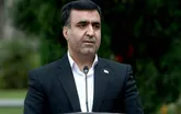 ضرورت آماده سازی دستورالعمل‌های مقابله با گرد و غبار