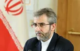 نشست چهارجانبه تهران، ثمره مقاومت ملت ایران و رشادت نیروهای مسلح بود