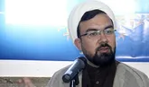 برگزاری جشنواره ملی ترنم الهی با حضور 10 استان در شهمیرزاد
