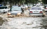 کشور مهیای پاییز پرباران است