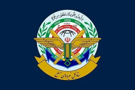 اقدام به محاصره ایران به منزله توسعه جنگ است