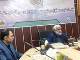 اعزام هزار دستگاه اتوبوس برای جابجایی زائران اربعین حسینی
