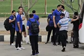 سپاهان-استقلال جنجالی شد