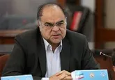 افزودن 500 دستگاه اتوبوس به ناوگان اتوبوسرانی مشهد